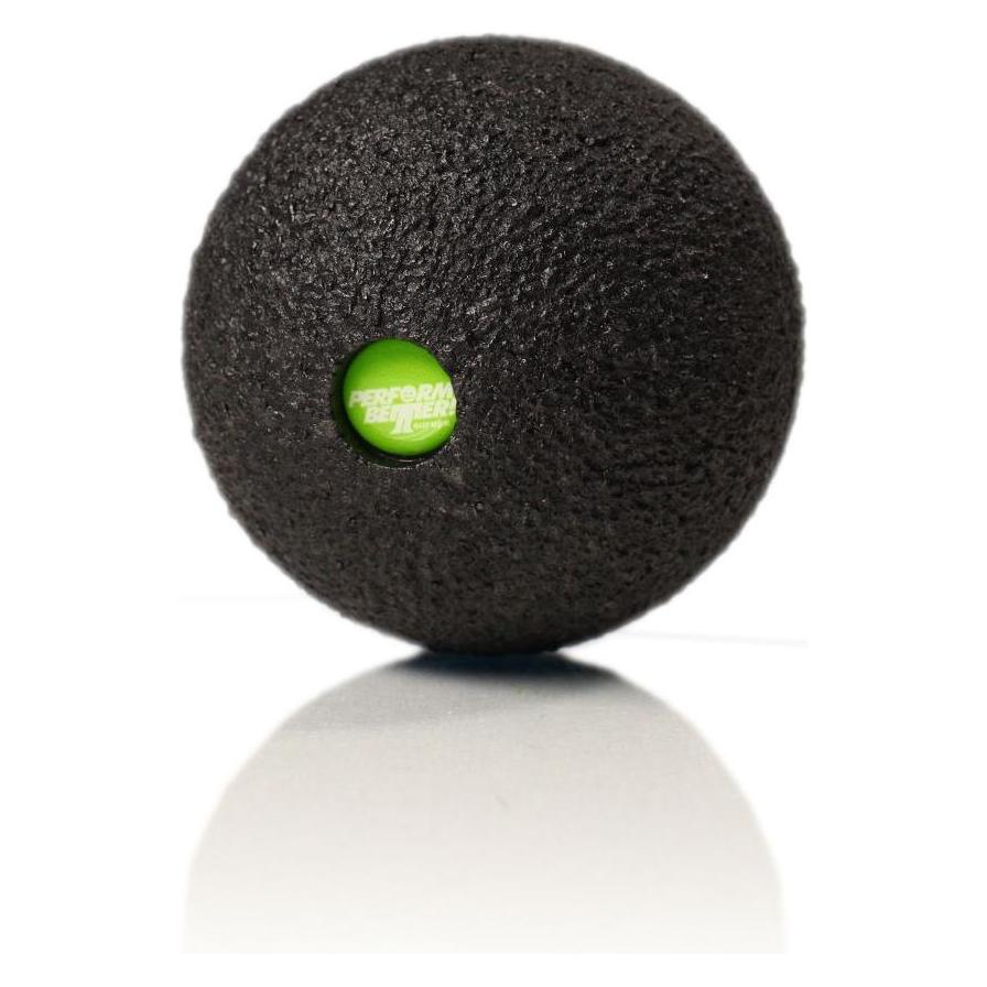 Perform Better PB Blackroll Ball (8 cm) (52281811)