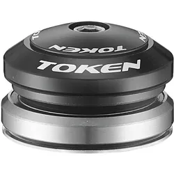 Token, Steuersatz