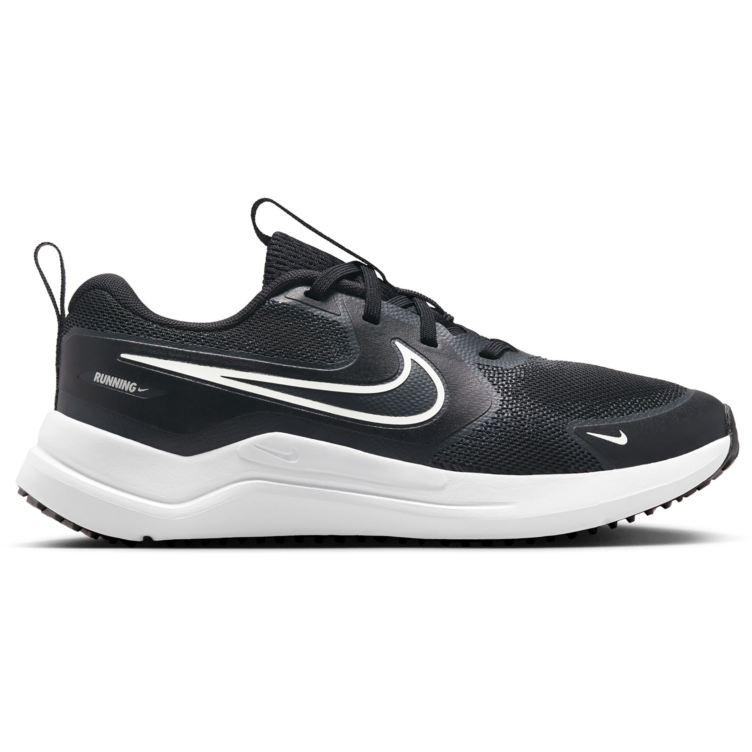 Nike Cosmic Runner Kinder Laufschuhe Größe 36.5 Laufen | Lifestyle Schnell trocknend