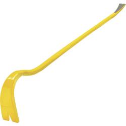 Brecheisen FatMax, 1050mm STANLEY 1-55-521