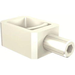 ABB KITFCCuAl1x35...150mm2XT34pcs Anschlüsse Kupfer/Alu-Kabel Zubehör für XT3 1SDA066275R1