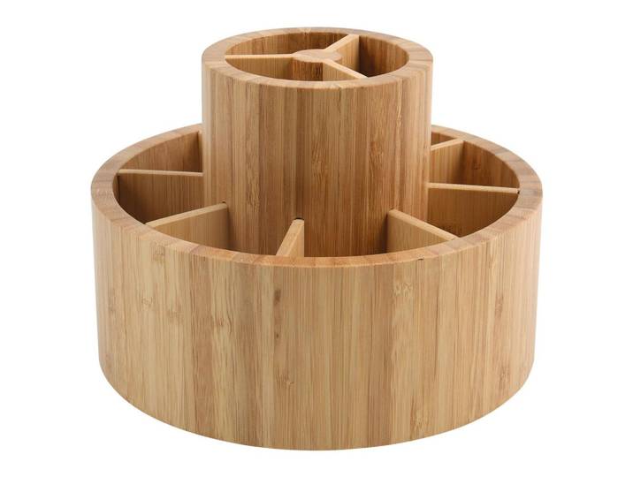 KOSMETIK-ORGANIZER ISALYS
