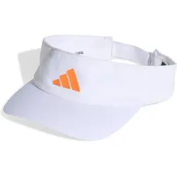 ADIDAS Herren VISOR CLIMACOOL, Größe ONE SIZE in Pink Pink