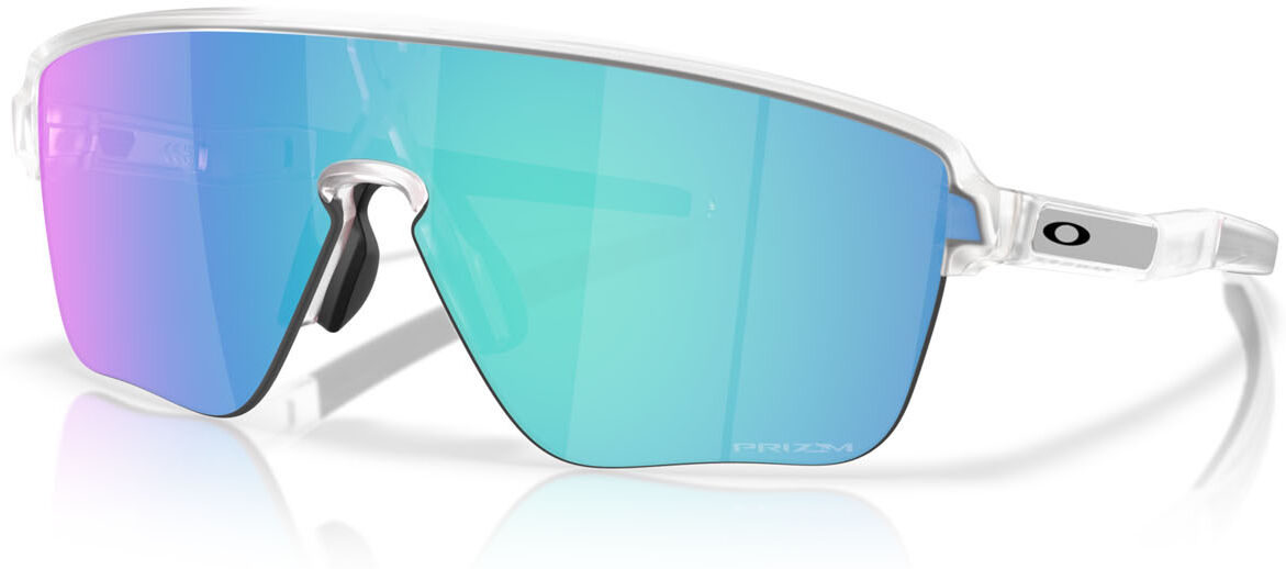 Lunettes de soleil Oakley Corridor SQ OO 9415 (941505) 9415 05 Homme