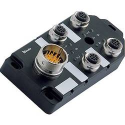 binder 72 6303 200 04 72 6303 200 04-20 Sensor/Aktorbox aktiv 1 St.