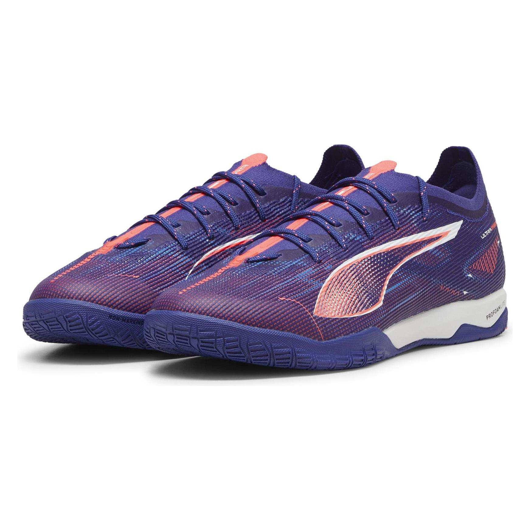 Puma Ultra 5 Pro Court (44) (107888_01)