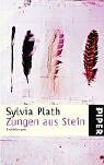 Sylvia Plath - Zungen aus Stein: Erzählungen - Preis vom 09.10.2026 07:28:09 h