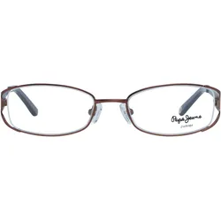 Pepe Jeans, Lesebrille, Brillenfassung Pj2028 46C2 (keine Korrektur)