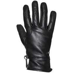 Cooph Photo Glove Original L schwarz