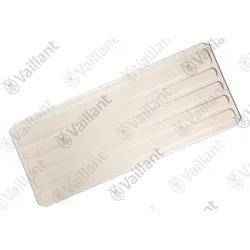 VAILLANT Deckel, ober Vaillant-Nr. 0010034561