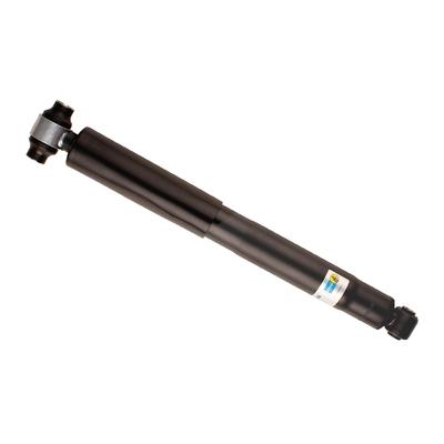 Bilstein Stoßdämpfer [Hersteller-Nr. 19-249346] für Ford