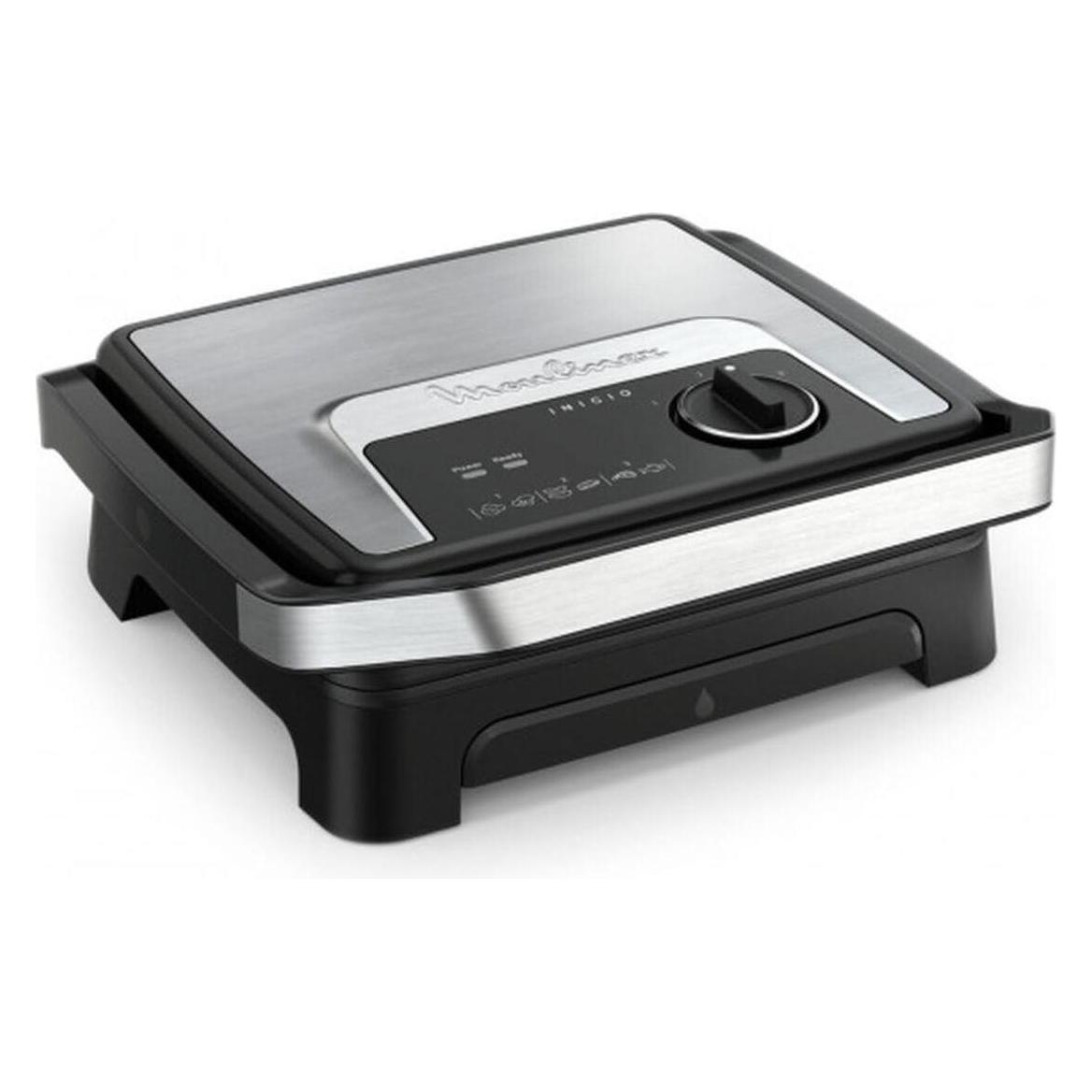Moulinex GI272D (GI272D10)