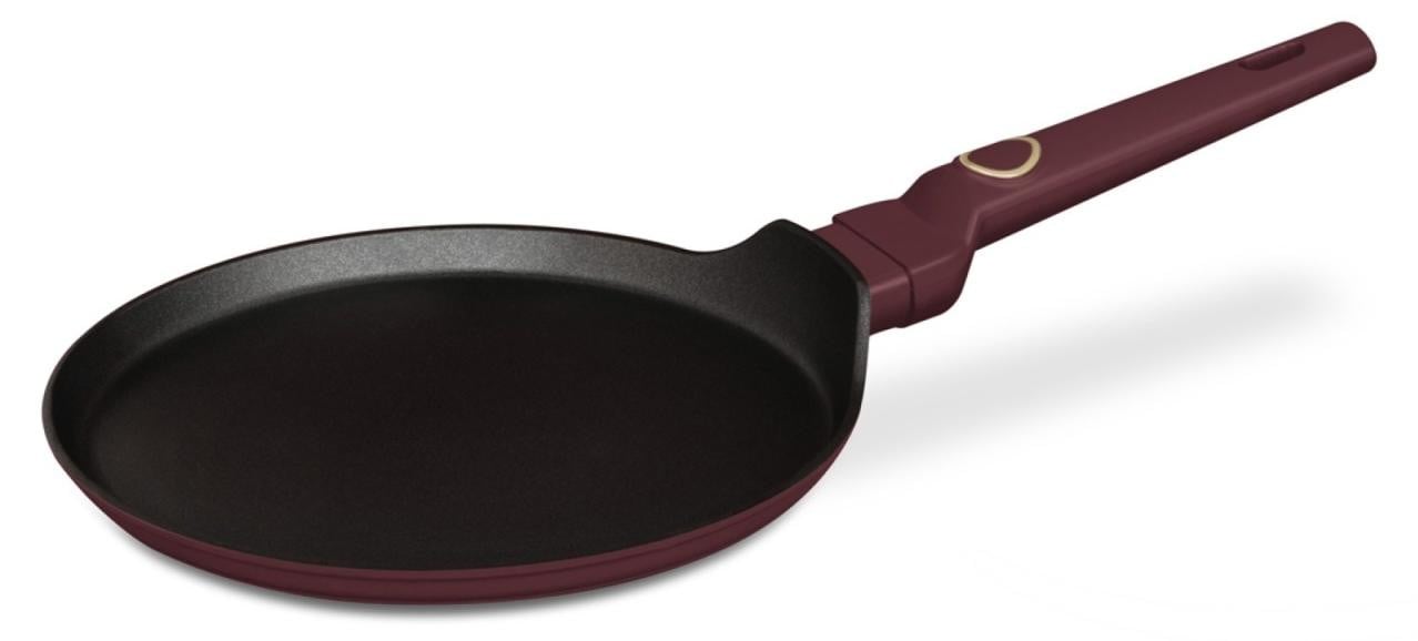 BerlingerHaus BH Pannenkoekenpan, 25 cm