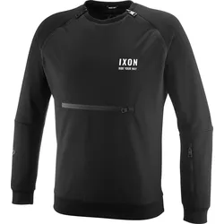 Ixon Creed Motorrad Textiljacke S