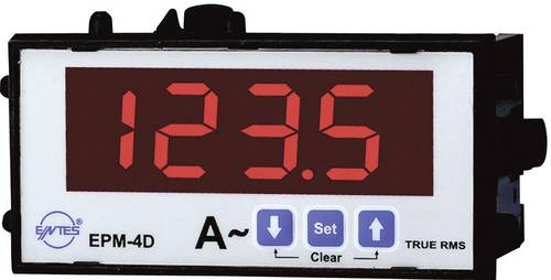 ENTES EPM-4D-48
