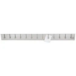 Louis Tellier - Bestellungshalter mit 13 Federn -  N8031