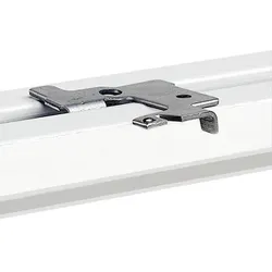 Siteco 5LJ90930XC Deckenbefestigung DUS