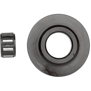 GEDORE GEDORE Schneidrad E-2180 3 A, für  2180 4, aus Stahl, für Edelstahl, 20 mm Ø