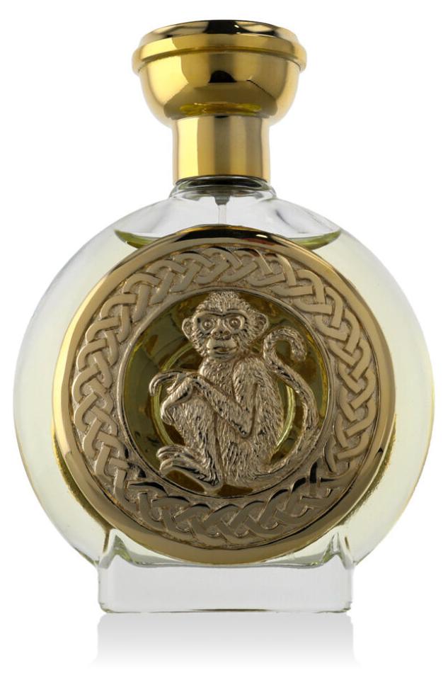 Boadicea the Victorious Hanuman Pure Perfume 100 ml