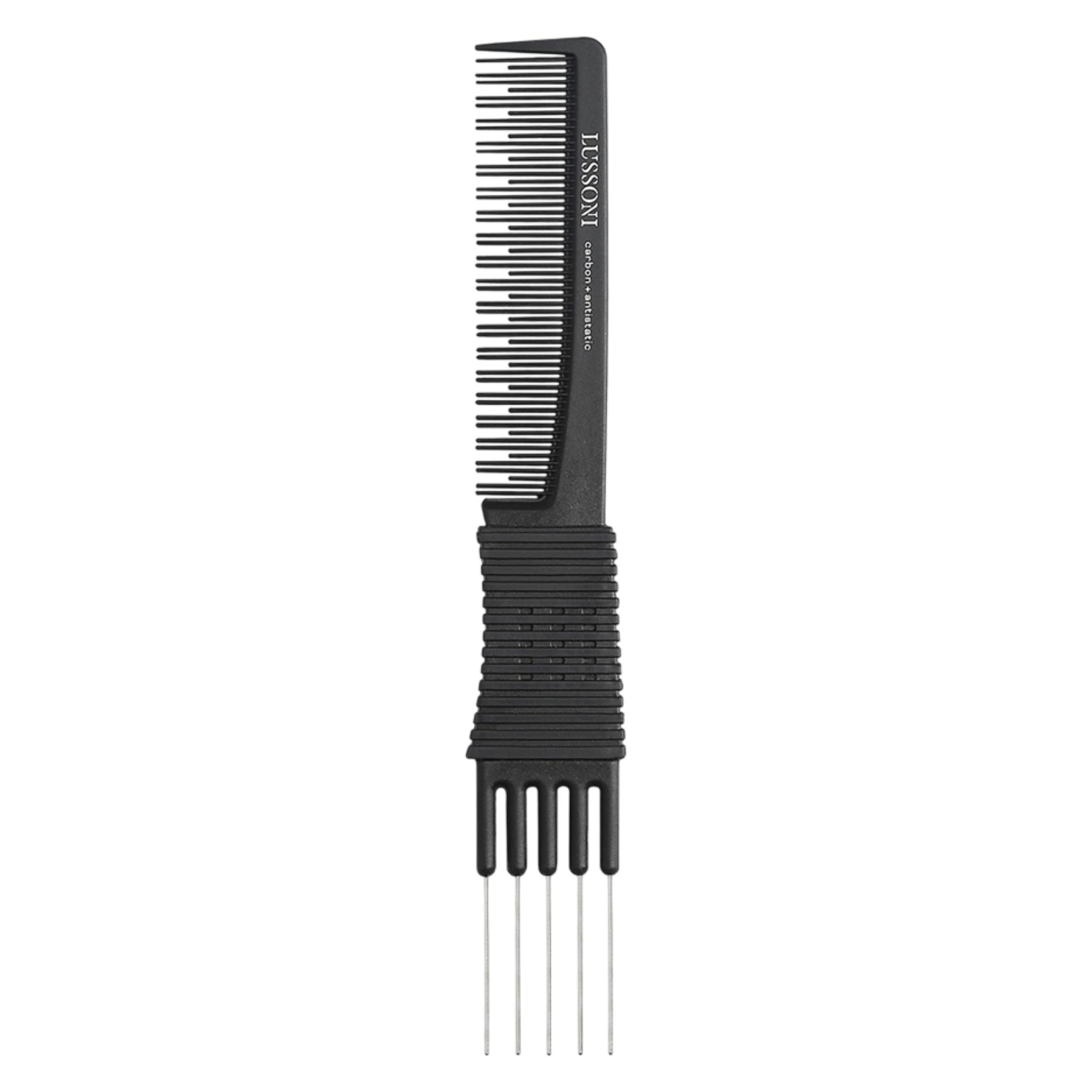 Lussoni HR COMB LC 200 LIFT COMB (31614)