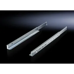 Rittal Gleitschiene DK 5302.035 (VE2)