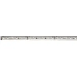 Paulmann Function MaxLED 500 Stripe 1m Tageslichtweiß