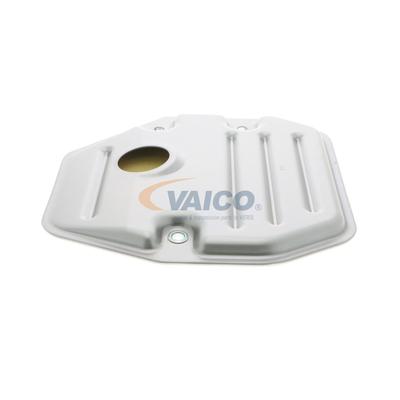 VAICO Getriebeölfilter TOYOTA V70-0644 353300W030
