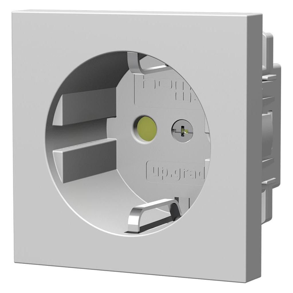 Homeway Modul (HW-UGS230VBRW)