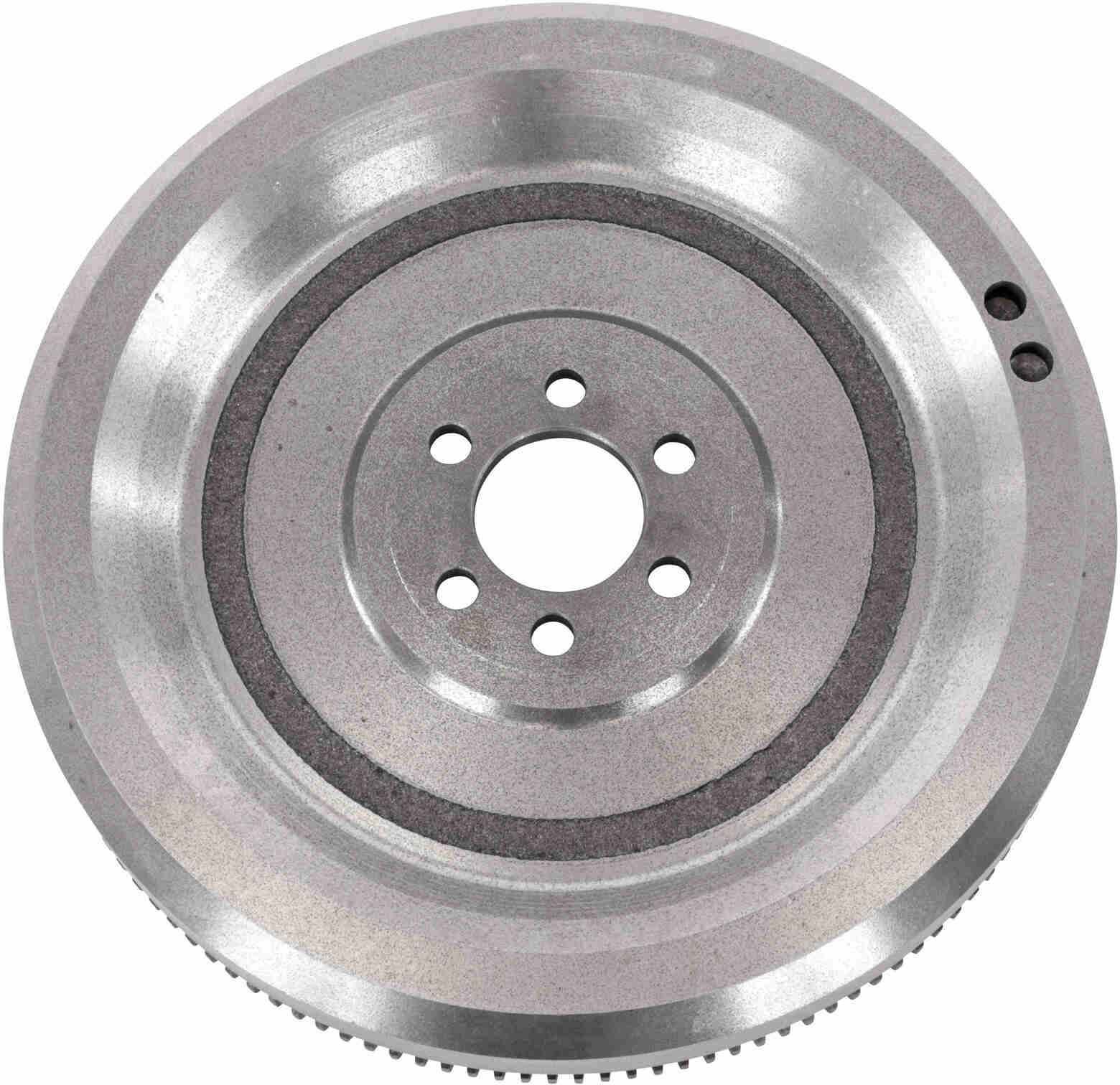 Vaico Schwungrad V10-6575 Für Vag