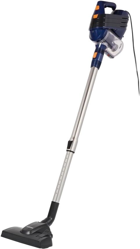 Aspirador Vertical 600W SZ-2318 (Azul) - TRISTAR