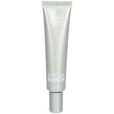 Doctor Babor Microbiomic BB Cream medi Spf20 40ml 40 ml Creme