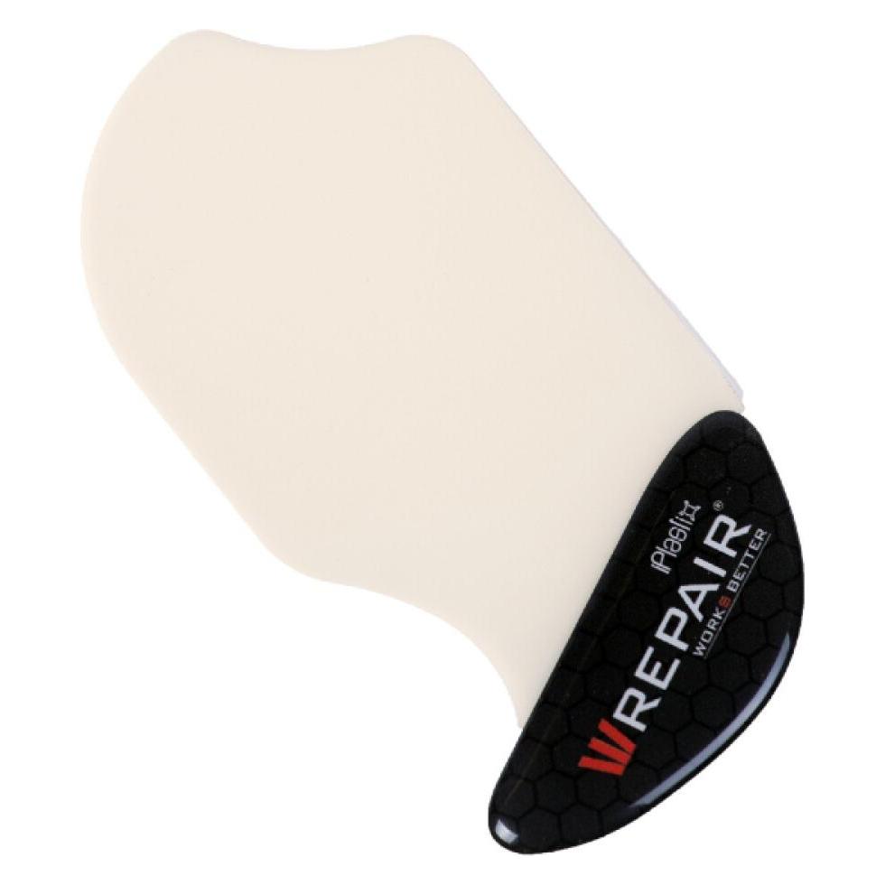 Wrepair iPlastix-Öffnungswerkzeug (iPlastix)