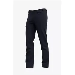 Safety Jogger, Arbeitshose, Works Kasai Diensthose (38)