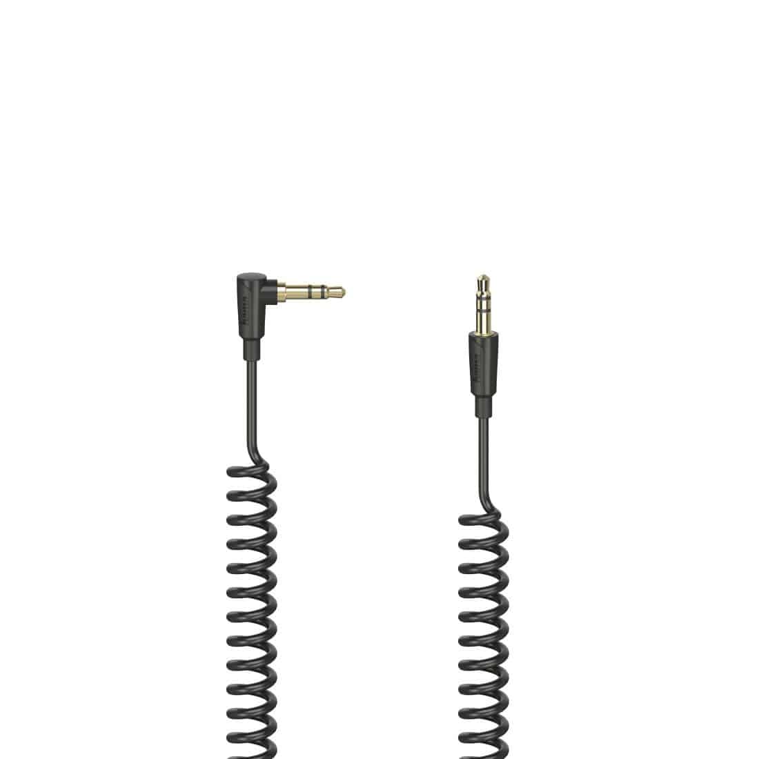 Hama Flexi-Slim 00205113