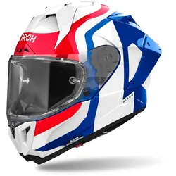 Airoh GP 800 Competition Carbon Helm S (55/56)