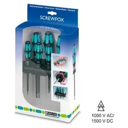 Phoenix Contact Werkzeug SF-SL/PH SET VDE