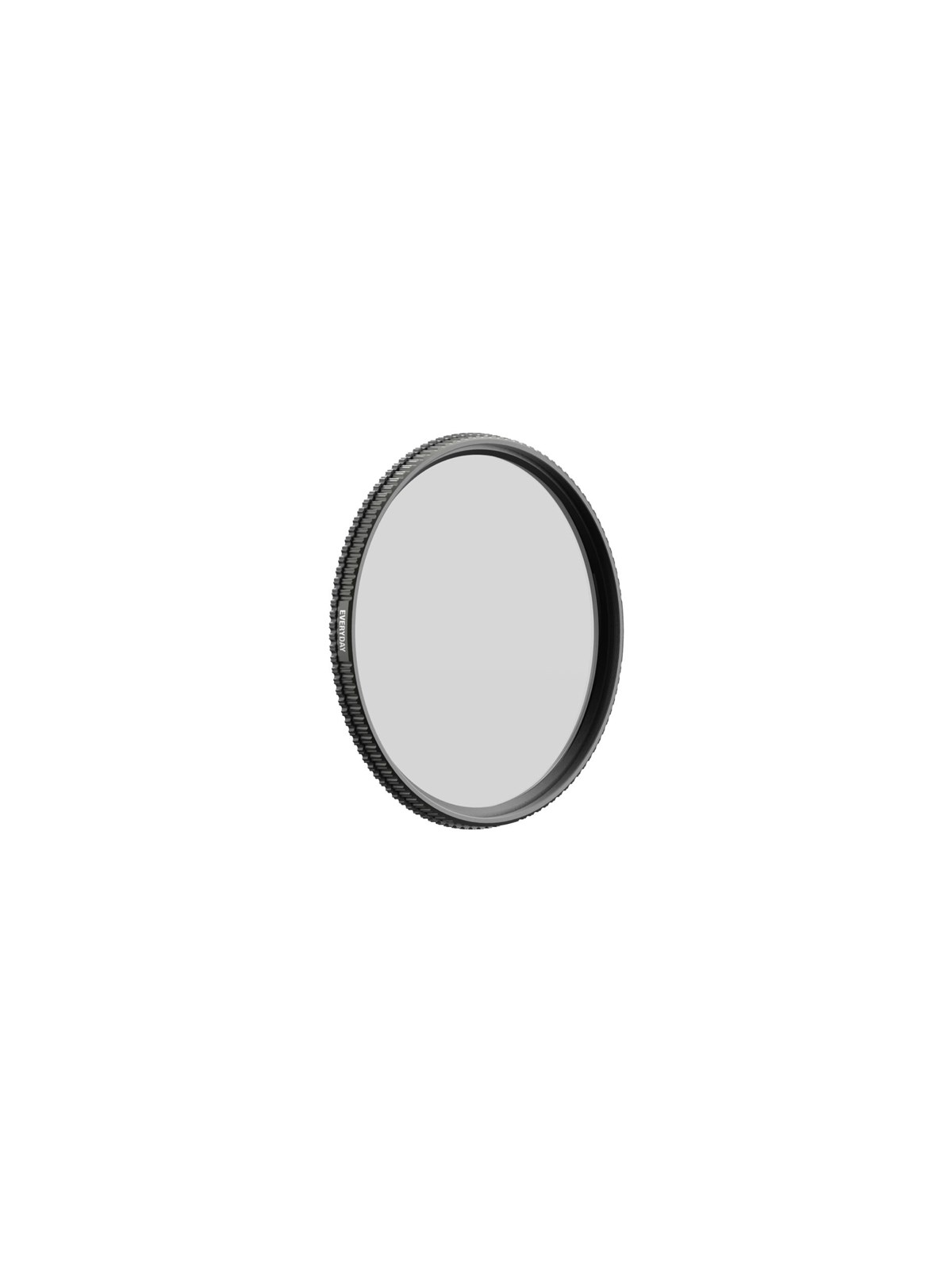 PolarPro Shortstache Everyday Mist 1/4 /PL 95mm C