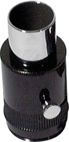 Bresser Optik 4940100 Foto-Adapter 31.7mm Kamera-Adapter