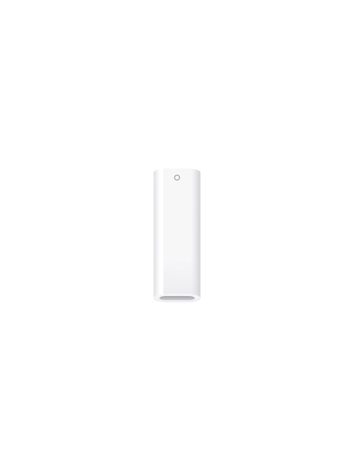 Apple USB-C to Pencil Adapter