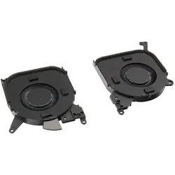 Lenovo 5F10S14116, Notebook Ersatzteile