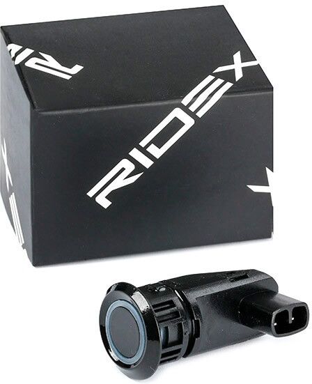 RIDEX 2412P0079 Parksensor
