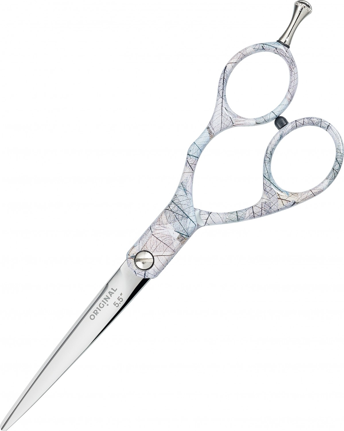 Original Best Buy CONCAVE SCHERE 5,5" AUTUMN OBB SN-7014655