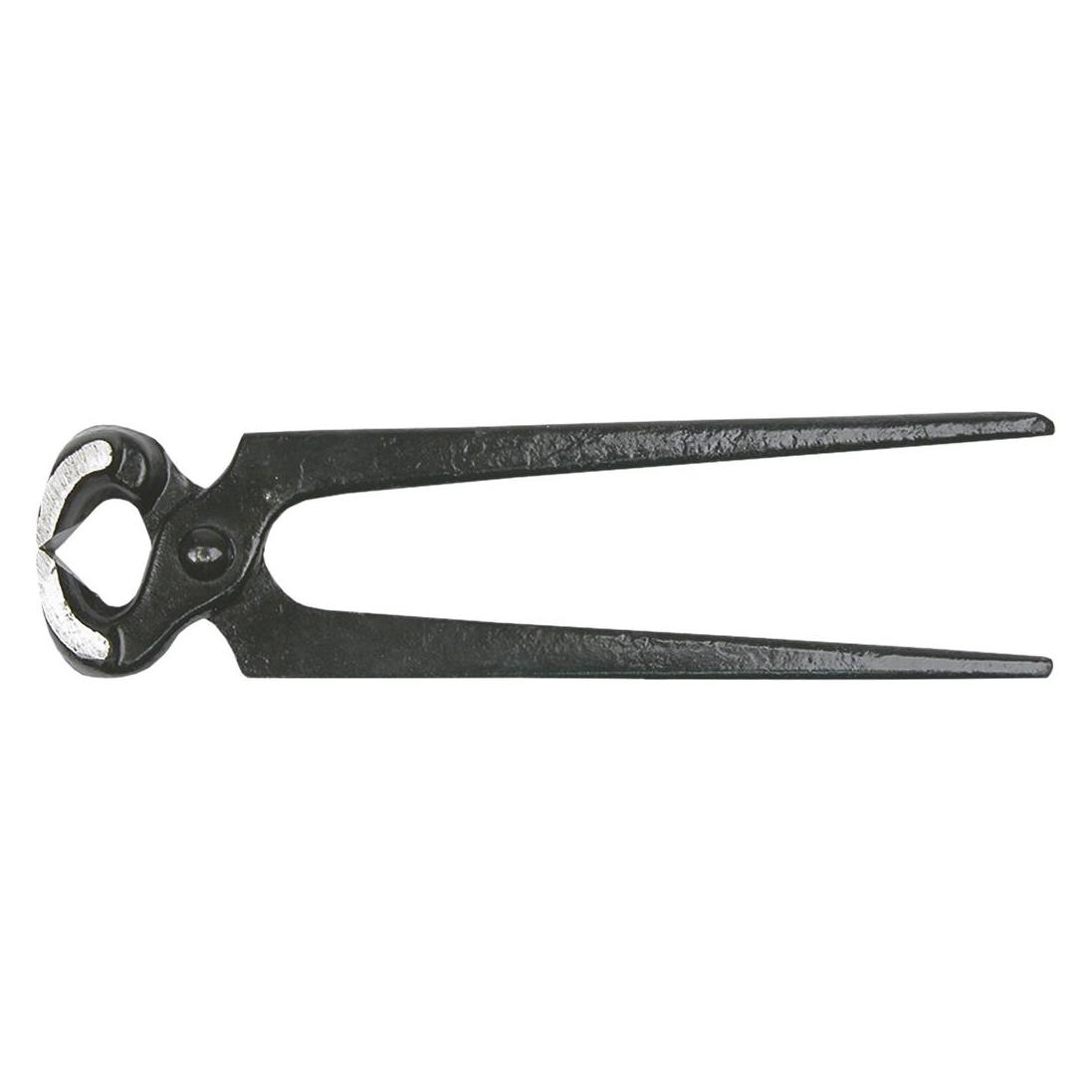 TOP Nagelzange 200 mm 32D131 (200 mm) (TOP-32D131)