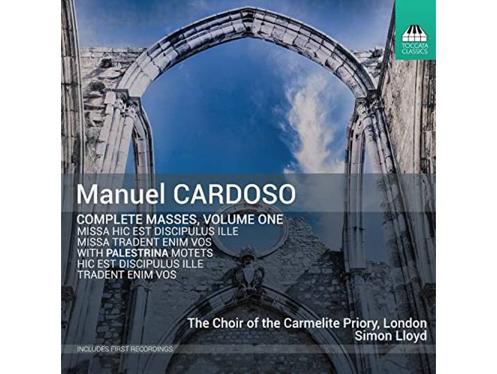 Complete Masses, Volume One