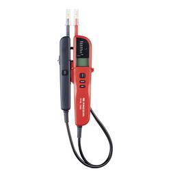 Facom 701B.1000PB Spannungsprüfer CAT III 1000 V Akustik