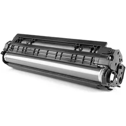 Inkadoo, Toner, Sharp AR-620LD Entwickler 150.000 Seiten Schwarz Sharp AR-M 550 (BK)