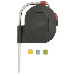 Messfühler für Grillgut Weber