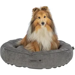 Trixie 371320 (Hund), Hundebett + Katzenbett