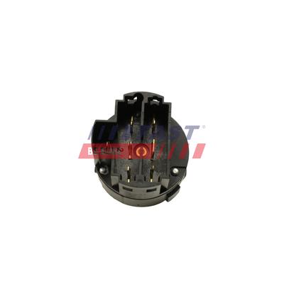 FAST Zünd-/Startschalter FT82404 für Fiat Citroën