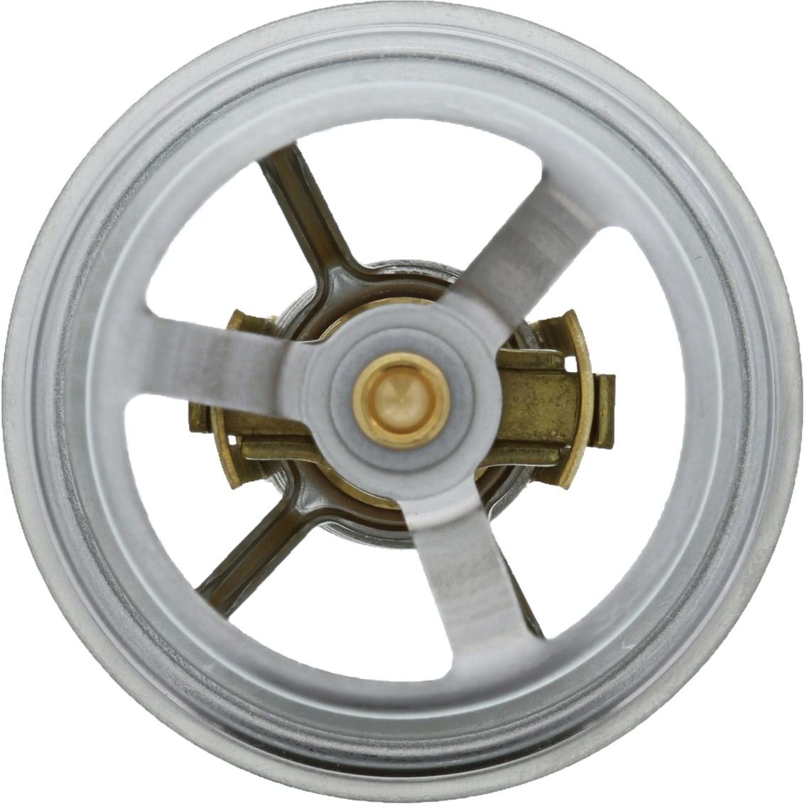 Motorad Termostato 1090-81
